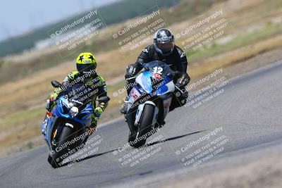 media/Jun-17-2023-Lets Ride (Sat) [[40673ba015]]/B Group/1220pm (Riverside)/